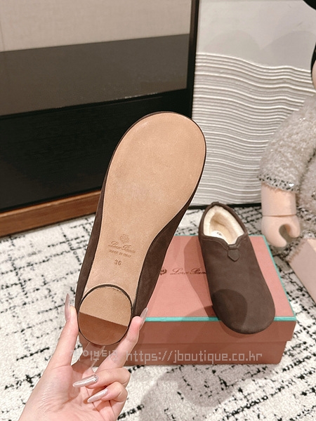 5a897f6b536f36eed1ed7dc3b9f613d7_1732722474_1192.jpg 5a897f6b536f36eed1ed7dc3b9f613d7_1732722474_1192.jpg