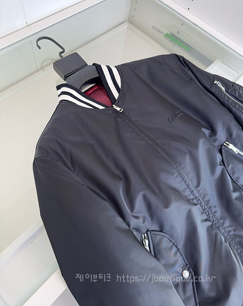 646f6cafceb0968a328d607217e5fd0b_1732119832_5807.jpg 646f6cafceb0968a328d607217e5fd0b_1732119832_5807.jpg