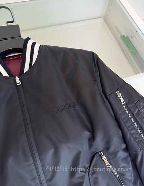 646f6cafceb0968a328d607217e5fd0b_1732119833_568.jpg 646f6cafceb0968a328d607217e5fd0b_1732119833_568.jpg