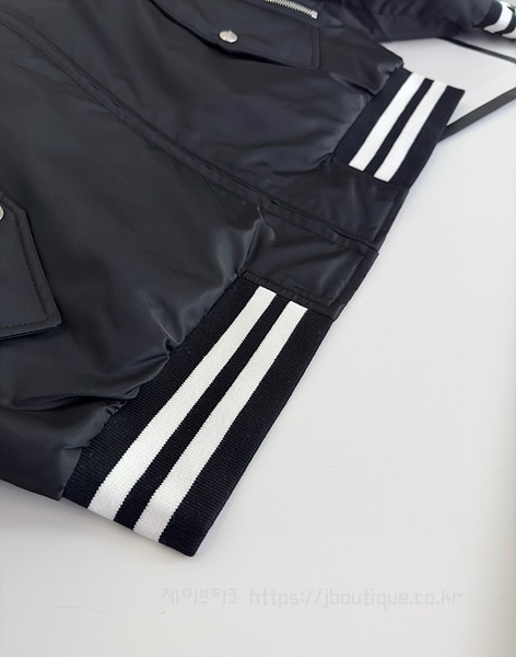 646f6cafceb0968a328d607217e5fd0b_1732119835_0522.jpg 646f6cafceb0968a328d607217e5fd0b_1732119835_0522.jpg