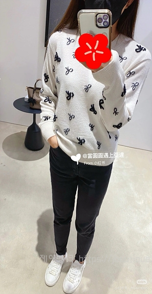 66e626289b94bd1e3207464bed8d5e6c_1732808857_7496.jpg 66e626289b94bd1e3207464bed8d5e6c_1732808857_7496.jpg