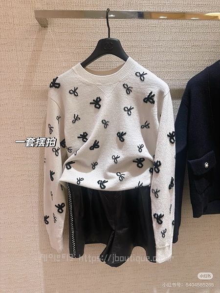 66e626289b94bd1e3207464bed8d5e6c_1732808858_8957.jpg 66e626289b94bd1e3207464bed8d5e6c_1732808858_8957.jpg