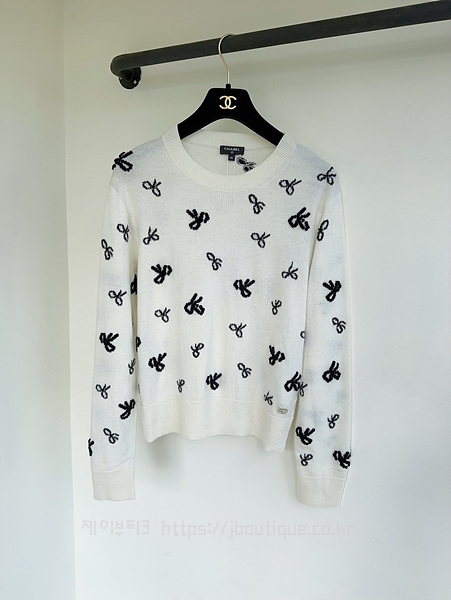 66e626289b94bd1e3207464bed8d5e6c_1732808866_076.jpg 66e626289b94bd1e3207464bed8d5e6c_1732808866_076.jpg