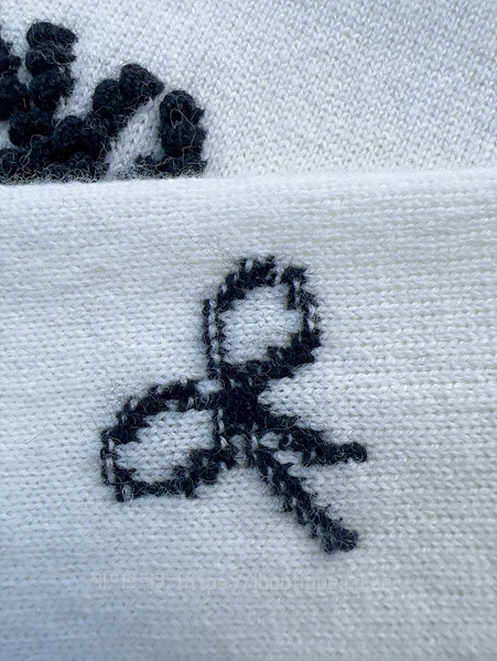 66e626289b94bd1e3207464bed8d5e6c_1732808867_2395.jpg 66e626289b94bd1e3207464bed8d5e6c_1732808867_2395.jpg