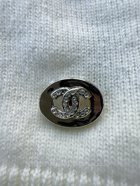 66e626289b94bd1e3207464bed8d5e6c_1732808868_6052.jpg 66e626289b94bd1e3207464bed8d5e6c_1732808868_6052.jpg