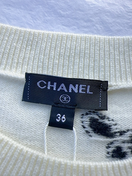 66e626289b94bd1e3207464bed8d5e6c_1732808869_2461.jpg 66e626289b94bd1e3207464bed8d5e6c_1732808869_2461.jpg