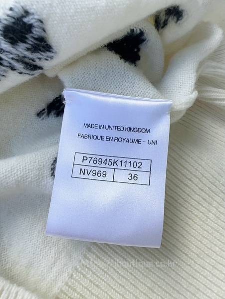 66e626289b94bd1e3207464bed8d5e6c_1732808870_5641.jpg 66e626289b94bd1e3207464bed8d5e6c_1732808870_5641.jpg