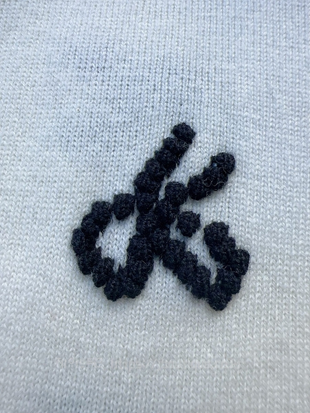 66e626289b94bd1e3207464bed8d5e6c_1732808901_3648.jpg 66e626289b94bd1e3207464bed8d5e6c_1732808901_3648.jpg