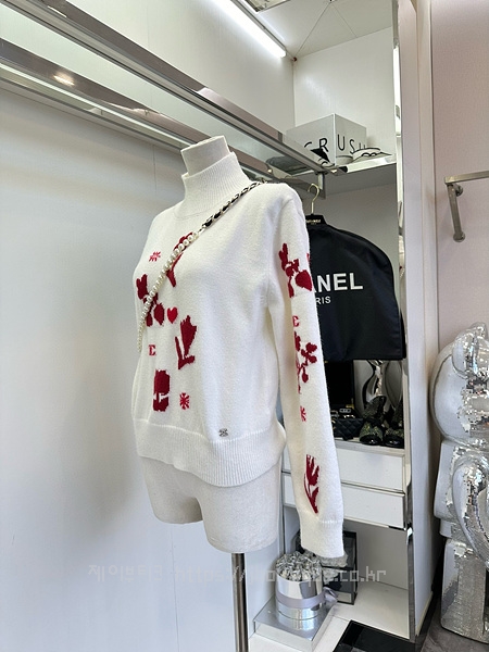 66e626289b94bd1e3207464bed8d5e6c_1732809060_3524.jpg 66e626289b94bd1e3207464bed8d5e6c_1732809060_3524.jpg