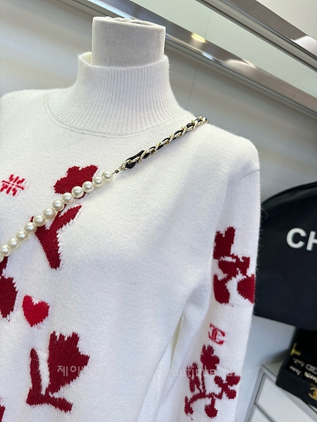 66e626289b94bd1e3207464bed8d5e6c_1732809061_3917.jpg 66e626289b94bd1e3207464bed8d5e6c_1732809061_3917.jpg