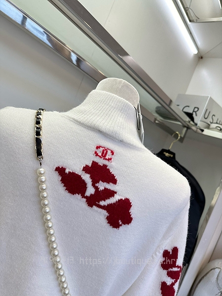 66e626289b94bd1e3207464bed8d5e6c_1732809062_4969.jpg 66e626289b94bd1e3207464bed8d5e6c_1732809062_4969.jpg