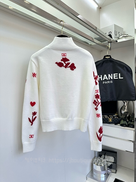 66e626289b94bd1e3207464bed8d5e6c_1732809074_1996.jpg 66e626289b94bd1e3207464bed8d5e6c_1732809074_1996.jpg