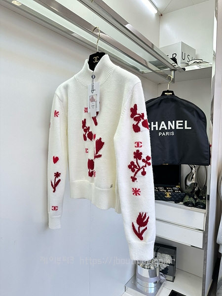 66e626289b94bd1e3207464bed8d5e6c_1732809074_7034.jpg 66e626289b94bd1e3207464bed8d5e6c_1732809074_7034.jpg