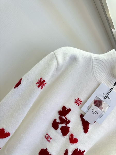 66e626289b94bd1e3207464bed8d5e6c_1732809075_7387.jpg 66e626289b94bd1e3207464bed8d5e6c_1732809075_7387.jpg