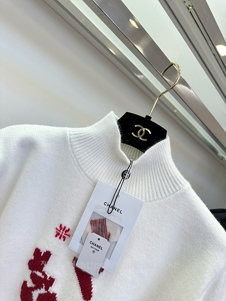 66e626289b94bd1e3207464bed8d5e6c_1732809076_7881.jpg 66e626289b94bd1e3207464bed8d5e6c_1732809076_7881.jpg