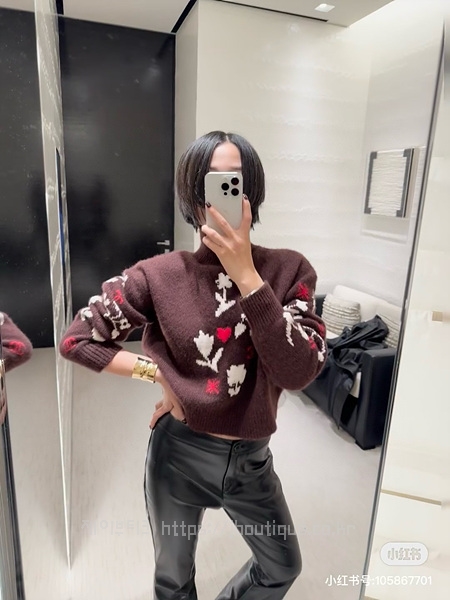 66e626289b94bd1e3207464bed8d5e6c_1732809169_6345.jpg 66e626289b94bd1e3207464bed8d5e6c_1732809169_6345.jpg