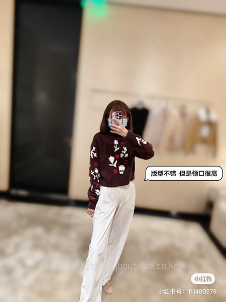 66e626289b94bd1e3207464bed8d5e6c_1732809170_825.jpg 66e626289b94bd1e3207464bed8d5e6c_1732809170_825.jpg