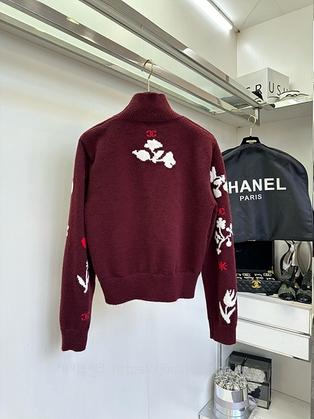 66e626289b94bd1e3207464bed8d5e6c_1732809204_5419.jpg 66e626289b94bd1e3207464bed8d5e6c_1732809204_5419.jpg