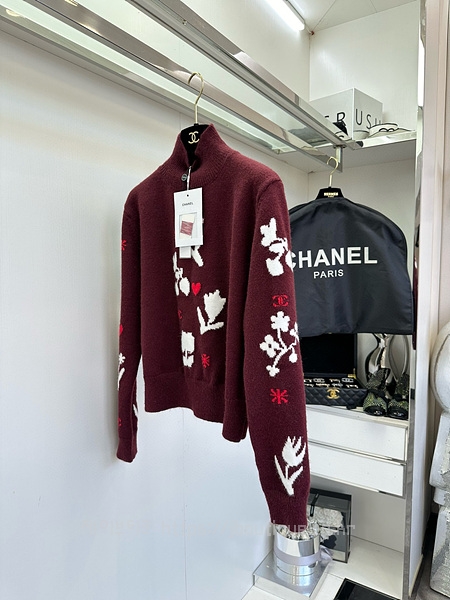 66e626289b94bd1e3207464bed8d5e6c_1732809205_0442.jpg 66e626289b94bd1e3207464bed8d5e6c_1732809205_0442.jpg