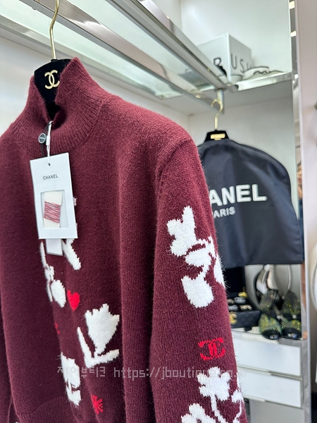 66e626289b94bd1e3207464bed8d5e6c_1732809206_3614.jpg 66e626289b94bd1e3207464bed8d5e6c_1732809206_3614.jpg