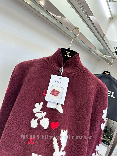 66e626289b94bd1e3207464bed8d5e6c_1732809207_6875.jpg 66e626289b94bd1e3207464bed8d5e6c_1732809207_6875.jpg