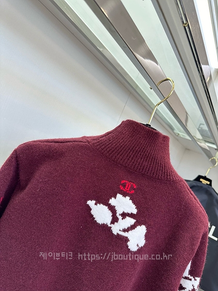 66e626289b94bd1e3207464bed8d5e6c_1732809208_3251.jpg 66e626289b94bd1e3207464bed8d5e6c_1732809208_3251.jpg