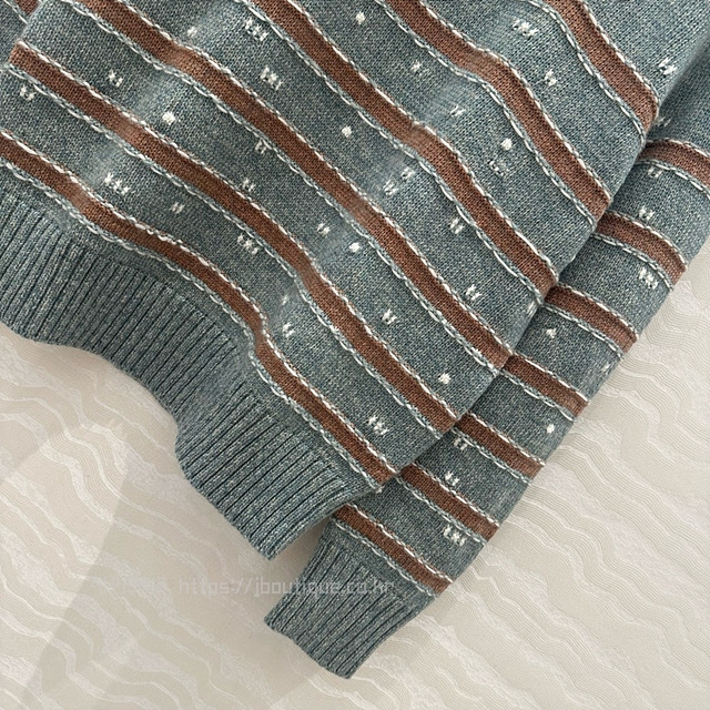 66e626289b94bd1e3207464bed8d5e6c_1732809331_2399.jpg 66e626289b94bd1e3207464bed8d5e6c_1732809331_2399.jpg