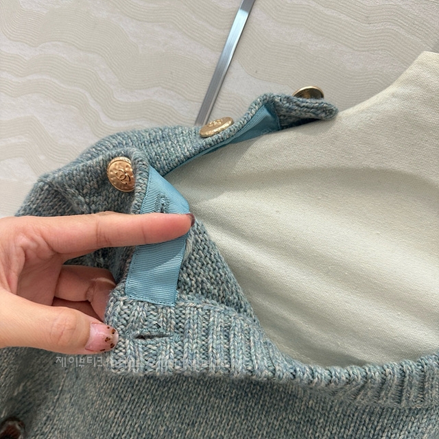 66e626289b94bd1e3207464bed8d5e6c_1732809332_6601.jpg 66e626289b94bd1e3207464bed8d5e6c_1732809332_6601.jpg