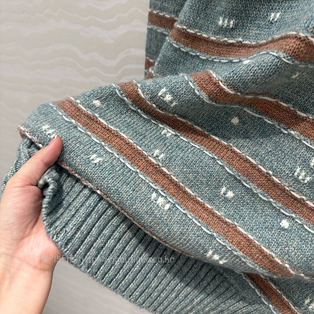 66e626289b94bd1e3207464bed8d5e6c_1732809333_3544.jpg 66e626289b94bd1e3207464bed8d5e6c_1732809333_3544.jpg