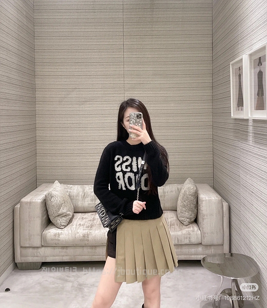 66e626289b94bd1e3207464bed8d5e6c_1732809464_342.jpg 66e626289b94bd1e3207464bed8d5e6c_1732809464_342.jpg