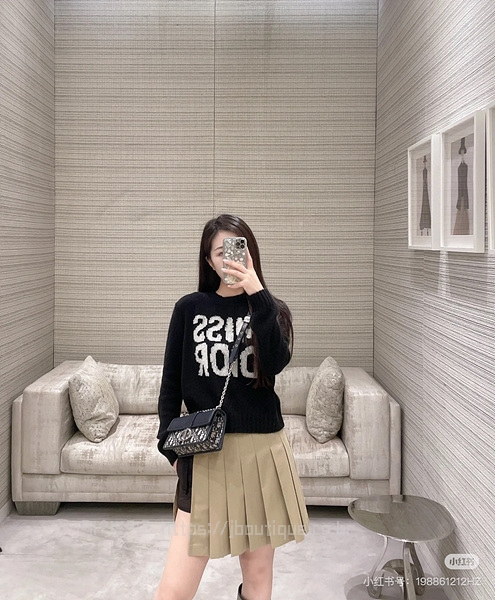 66e626289b94bd1e3207464bed8d5e6c_1732809464_9858.jpg 66e626289b94bd1e3207464bed8d5e6c_1732809464_9858.jpg