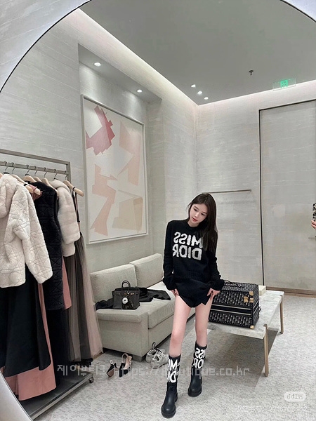 66e626289b94bd1e3207464bed8d5e6c_1732809466_0343.jpg 66e626289b94bd1e3207464bed8d5e6c_1732809466_0343.jpg