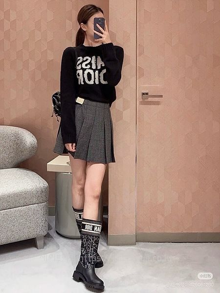 66e626289b94bd1e3207464bed8d5e6c_1732809467_2236.jpg 66e626289b94bd1e3207464bed8d5e6c_1732809467_2236.jpg