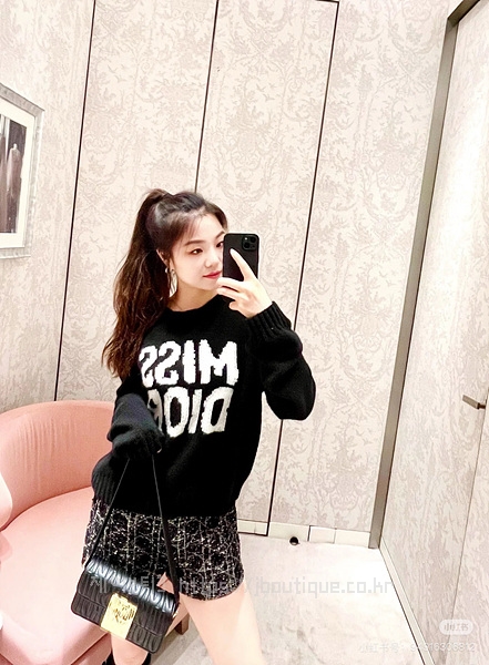 66e626289b94bd1e3207464bed8d5e6c_1732809469_0177.jpg 66e626289b94bd1e3207464bed8d5e6c_1732809469_0177.jpg