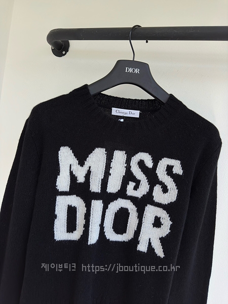 66e626289b94bd1e3207464bed8d5e6c_1732809481_8585.jpg 66e626289b94bd1e3207464bed8d5e6c_1732809481_8585.jpg