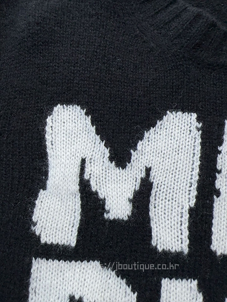 66e626289b94bd1e3207464bed8d5e6c_1732809483_5247.jpg 66e626289b94bd1e3207464bed8d5e6c_1732809483_5247.jpg