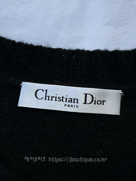 66e626289b94bd1e3207464bed8d5e6c_1732809484_7196.jpg 66e626289b94bd1e3207464bed8d5e6c_1732809484_7196.jpg