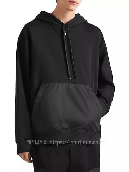 6c397ce100cd56ebfd48441a2c4ea49f_1732103328_4113.jpg 6c397ce100cd56ebfd48441a2c4ea49f_1732103328_4113.jpg