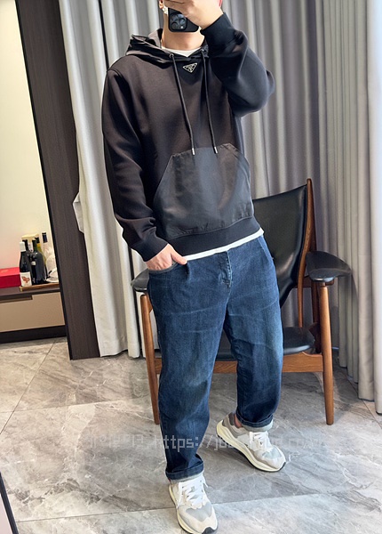 6c397ce100cd56ebfd48441a2c4ea49f_1732103330_3095.jpg 6c397ce100cd56ebfd48441a2c4ea49f_1732103330_3095.jpg