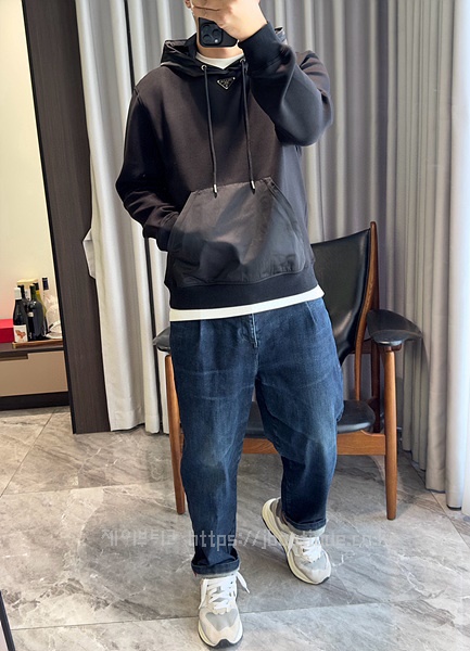 6c397ce100cd56ebfd48441a2c4ea49f_1732103330_8698.jpg 6c397ce100cd56ebfd48441a2c4ea49f_1732103330_8698.jpg