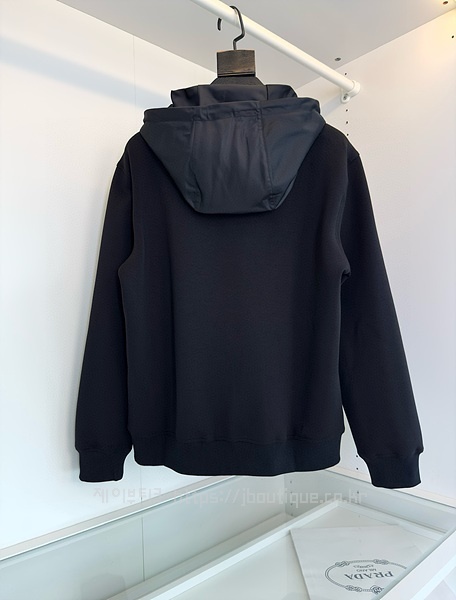 6c397ce100cd56ebfd48441a2c4ea49f_1732103349_3174.jpg 6c397ce100cd56ebfd48441a2c4ea49f_1732103349_3174.jpg