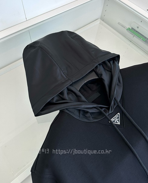 6c397ce100cd56ebfd48441a2c4ea49f_1732103350_3956.jpg 6c397ce100cd56ebfd48441a2c4ea49f_1732103350_3956.jpg