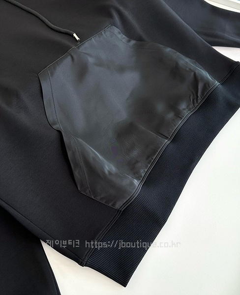 6c397ce100cd56ebfd48441a2c4ea49f_1732103351_5148.jpg 6c397ce100cd56ebfd48441a2c4ea49f_1732103351_5148.jpg