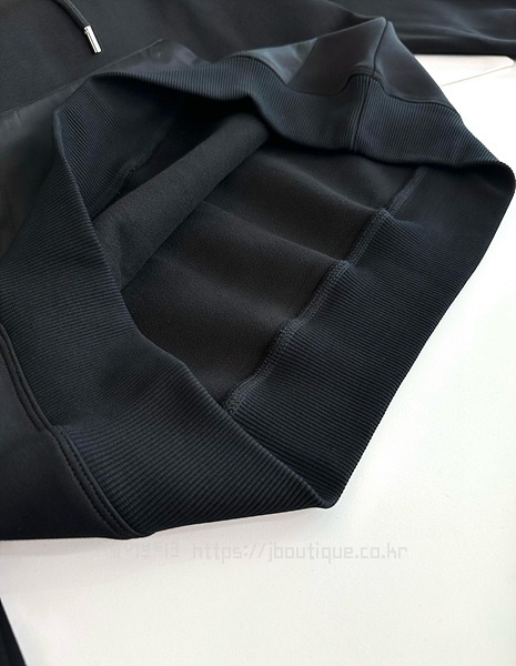 6c397ce100cd56ebfd48441a2c4ea49f_1732103352_0669.jpg 6c397ce100cd56ebfd48441a2c4ea49f_1732103352_0669.jpg