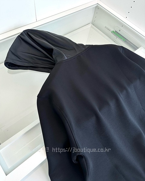 6c397ce100cd56ebfd48441a2c4ea49f_1732103353_001.jpg 6c397ce100cd56ebfd48441a2c4ea49f_1732103353_001.jpg