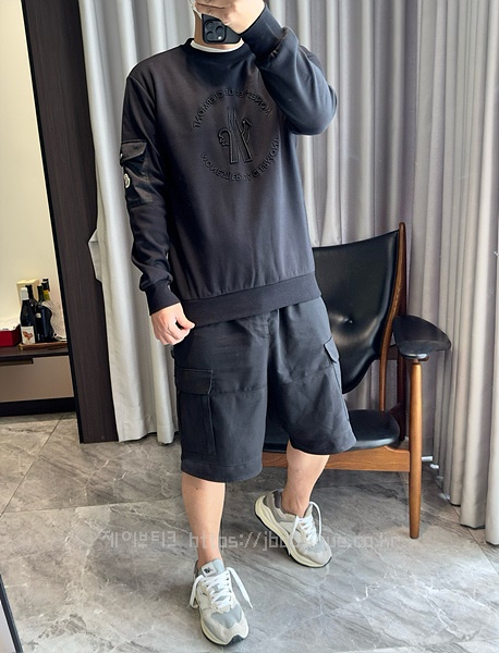 6c397ce100cd56ebfd48441a2c4ea49f_1732103594_5695.jpg 6c397ce100cd56ebfd48441a2c4ea49f_1732103594_5695.jpg