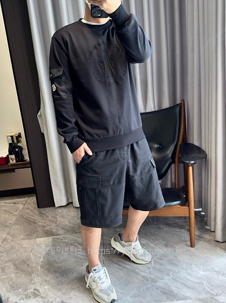 6c397ce100cd56ebfd48441a2c4ea49f_1732103595_679.jpg 6c397ce100cd56ebfd48441a2c4ea49f_1732103595_679.jpg