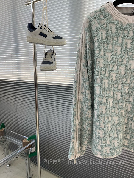 6e87e35f19a8ac72fa038c0c7a7ffe58_1732109999_6279.jpg 6e87e35f19a8ac72fa038c0c7a7ffe58_1732109999_6279.jpg