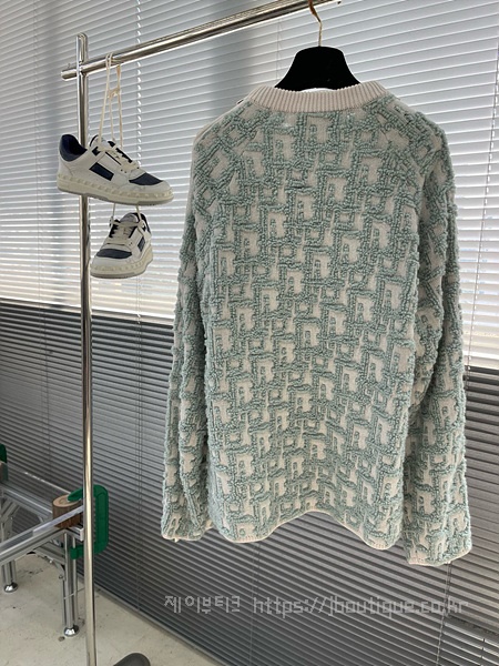 6e87e35f19a8ac72fa038c0c7a7ffe58_1732110000_1612.jpg 6e87e35f19a8ac72fa038c0c7a7ffe58_1732110000_1612.jpg