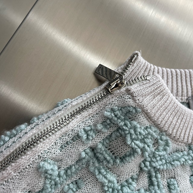 6e87e35f19a8ac72fa038c0c7a7ffe58_1732110001_3887.jpg 6e87e35f19a8ac72fa038c0c7a7ffe58_1732110001_3887.jpg